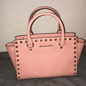 Michael Kors bag